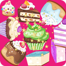 Cake Valley APK