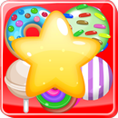 Candy Fever APK