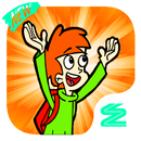 super matt adventure APK