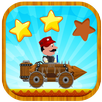 Super Jump World-APK