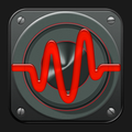 Super Max Volume Booster