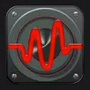 Super Max Volume Booster APK