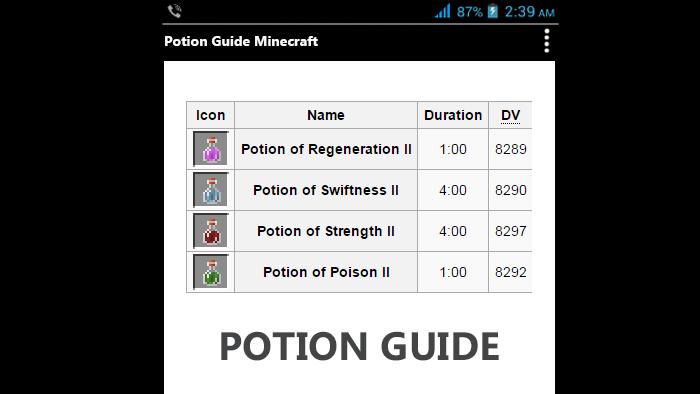 potion-guide-for-minecraft-apk-for-android-download