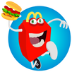 Super Macdonald APK