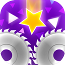 Crush Mad Killing Machine APK