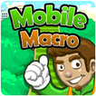 Mobile Macro
