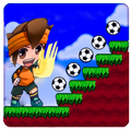 super mamoru endou