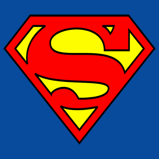 Superman Wallpapers HD