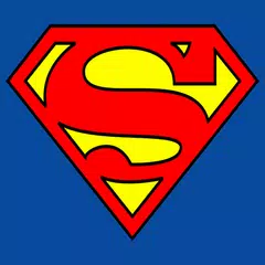Superman Wallpapers HD アプリダウンロード