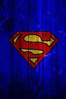 Superman screenshot 3