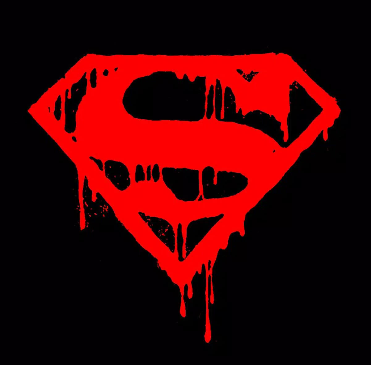 Superman APK for Android Download