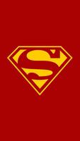 Superman ภาพหน้าจอ 1