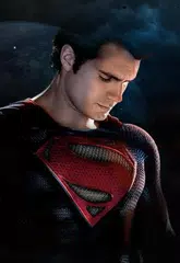 Скачать Superman Wallpapers HD APK
