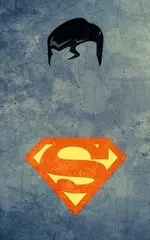 Скачать Superman Wallpapers HD APK