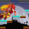 Steeler Running APK