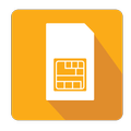 BD SIM Registration