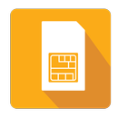 BD SIM Registration APK