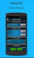 Battery Saver Smart Doctor screenshot 1