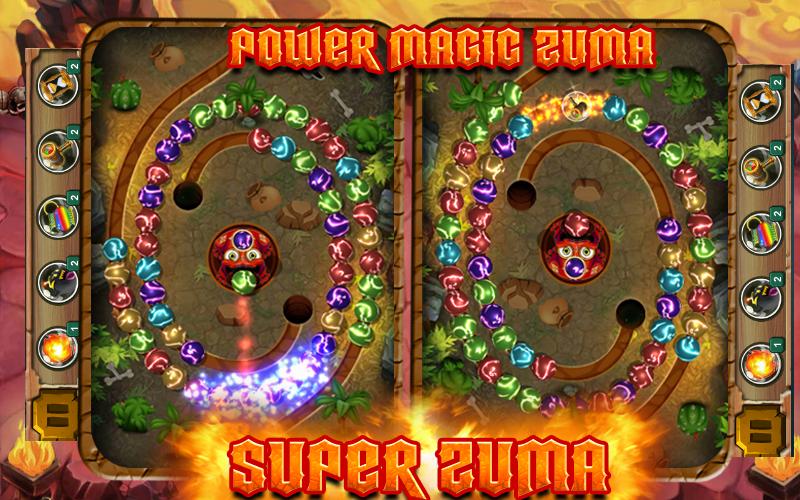 Marble Legend 2 For Android Apk Download