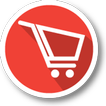 Supermarket Online Store