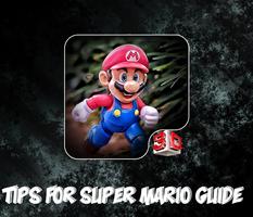 Tips for S‍up‍er M‍ari‍o Pro Ekran Görüntüsü 1