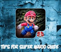 2 Schermata Tips for S‍up‍er M‍ari‍o Pro