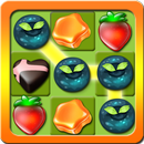 Candy Legend APK