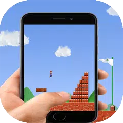 download Guide For Super Mario.New. APK