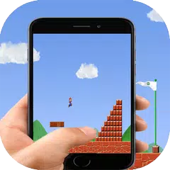 Guide For Super Mario.New. APK Herunterladen