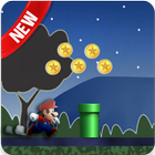 Guide New Super Mario Run 2017 アイコン