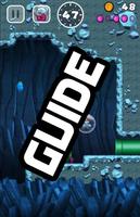Guide New Super Mario Run 2017 スクリーンショット 1