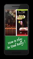 Free Super Mario Run Tips скриншот 3