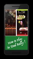 Free Super Mario Run Tips capture d'écran 3