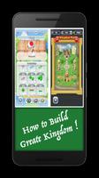 Free Super Mario Run Tips poster