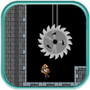 Super Hario World APK