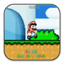 Guide Super Mario World APK