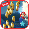Guide Super Mario Run Free APK
