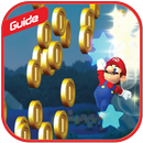 Guide Super Mario Run Free APK