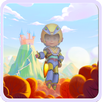 Super vir boy APK