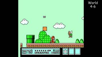 Guide For Super Mario 3 screenshot 2