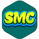 Codecanyon - SM Platformer APK
