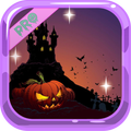 Halloween Live Wallpaper