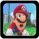 HD Super Mario Odyssey Guide Tips-APK