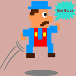 Guide for Super Mario Run Tips