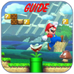 Guide For Super Mario Run