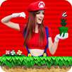 Tip for Super Mario Run APK