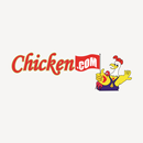 Chicken.com - Stratford Road APK