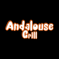 AndalouseGrill Bordesley Green