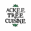 Ackee Tree Cuisine - Birmingham