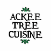 Ackee Tree Cuisine - Birmingham أيقونة